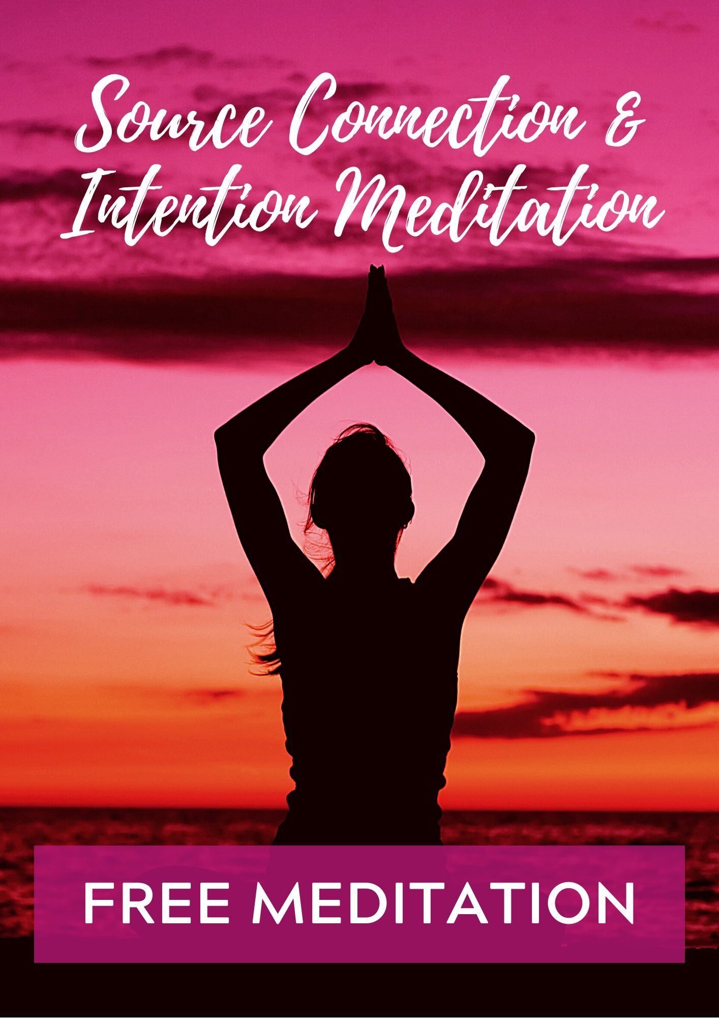 SOURCE_CONNECTION_INTENTION_MEDITATION_What_does_freedom_really_mean_and_would_you_like_more__a9gl8.jpg
