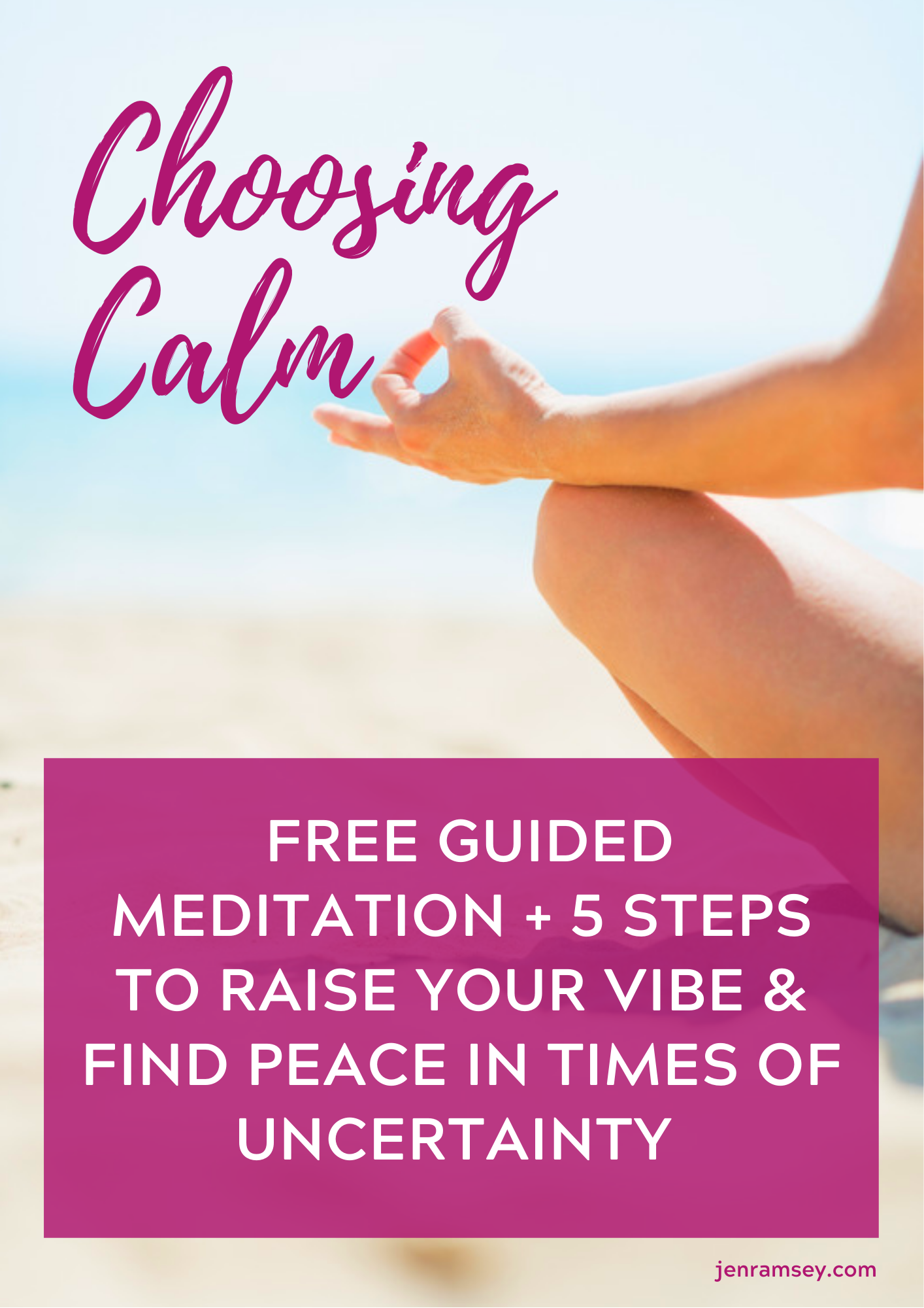 ChoosingCalm__MeditationCalmInUncertainTimes_JenRamsey_8dni0.png